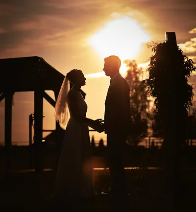 Wedding Dream - Fotograf Ślubny Sosnowiec